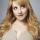 Melissa Rauch Melissa Rauch