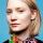 Mia Wasikowska Mia Wasikowska