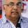 P Sreekumar P Sreekumar