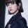 Victoria Song Victoria Song