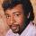 Dennis Edwards
