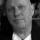 Richard Heslop