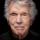 Tom Skerritt Tom Skerritt
