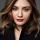 Christine Evangelista