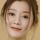 Zhao Shanshan