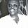 Sylvain Bemba