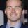 Ian Harding Ian Harding