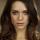 Lyndsy Fonseca