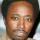 Eddie Griffin Eddie Griffin