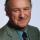 Gene Hackman Gene Hackman