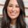 Joanna Gaines