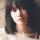 Cindy Fong Fung-Yi Cindy Fong Fung-Yi