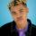 Reed Shannon