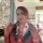 Sarita Giri