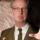 Jay Wade Edwards