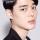 Kim Min-sang