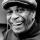 Bill Cobbs Bill Cobbs