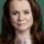Emily Watson