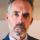 Jordan B. Peterson