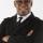 Ian Wright Ian Wright