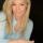 Debra Stipe Debra Stipe