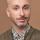 Adam Enright