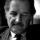 Carlos Fuentes
