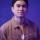 CJ Navato