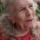 Ann Shulgin
