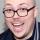Anthony Fantano