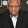 Ellis Marsalis