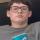 Nathan Lowry
