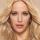 Luisana Lopilato