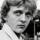 David Hemmings