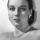 Patricia Morison Patricia Morison