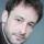 Antoine Guiraud