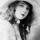 Lillian Gish Lillian Gish