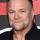 Ned Luke