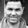 Jack Dempsey