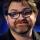 Ernest Cline