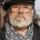 Ricky Tomlinson Ricky Tomlinson