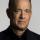 Tom Hanks