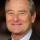 Julian Wadham Julian Wadham