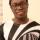 Deji Olatunji Deji Olatunji