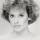 Anne Marie Howard