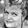 Ann Noble