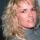 Nicole Brown Simpson