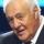 Phil Esposito Phil Esposito