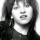 Lydia Lunch Lydia Lunch