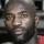Michel Soro